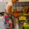 dsc00106_2