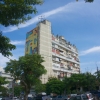 dsc00191