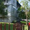 dsc00192