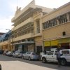 dsc00205