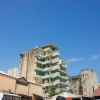 dsc00209