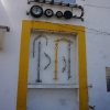 dsc00234