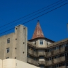 dsc00236