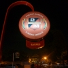 dsc00266