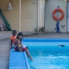 dsc00310