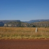 dsc00588