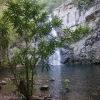 dsc00659