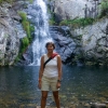 dsc00662