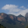 dsc00686