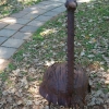 dsc00742