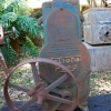 dsc00743