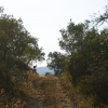 dsc00765