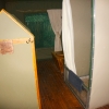 dsc00794