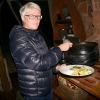 dsc00816