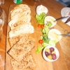 dsc00871