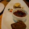 dsc00879_2