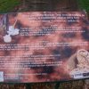 dsc00902