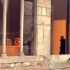Barcelona april 2014 bild 22