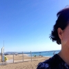 Barcelona april 2014 bild 24