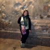 Barcelona april 2014 bild 26