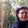 Barcelona april 2014 bild 15