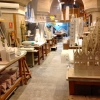 Barcelona april 2014 bild 19