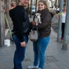 Barcelona april 2014 bild 17