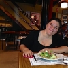 Barcelona april 2014 bild 14