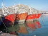 web_armada