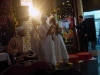 web_dscn0013