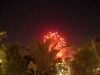 web_dscn0033