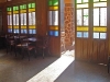 web_dscn0114
