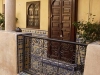 web_dscn0136