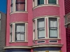 dsc_0047