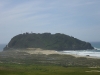 imgp0924