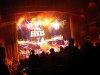 imgp1491
